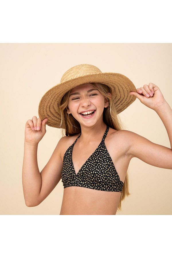 Decathlon bikini top new arrivals