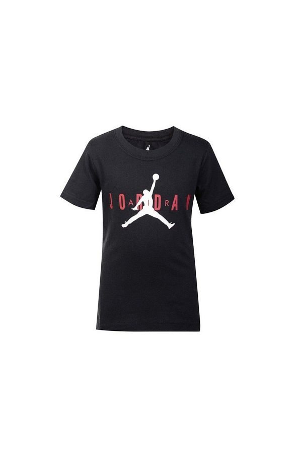 Buy jordan t shirts online top
