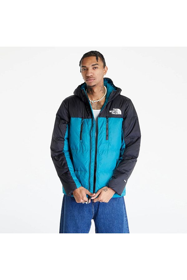 The North Face Himalayan Light Down Hoodie EU Trendyol