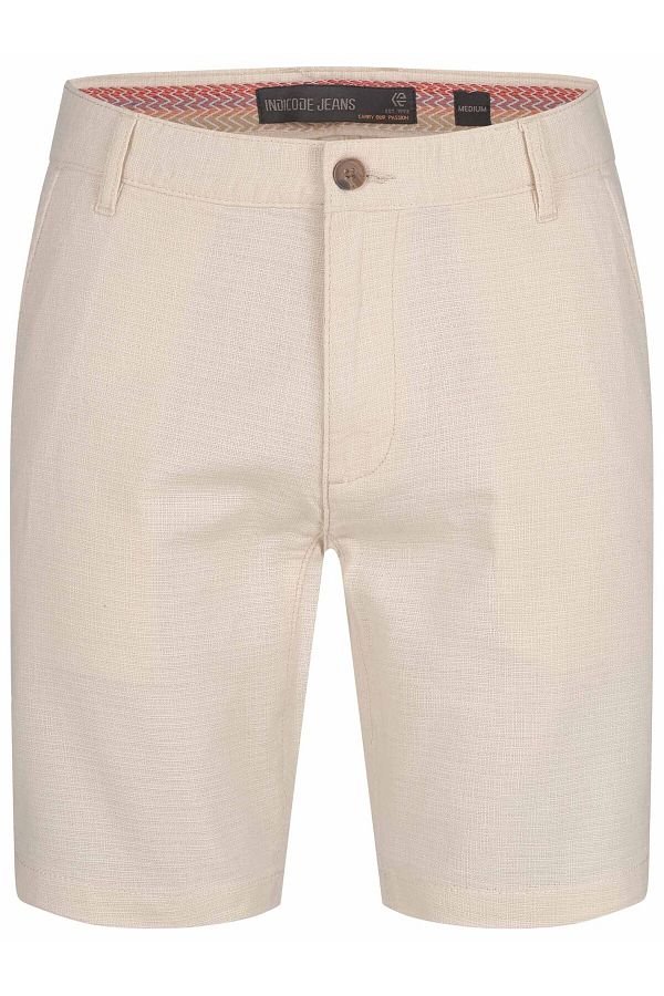 Indicode Indicode Indoros Herren Shorts B799 Trendyol