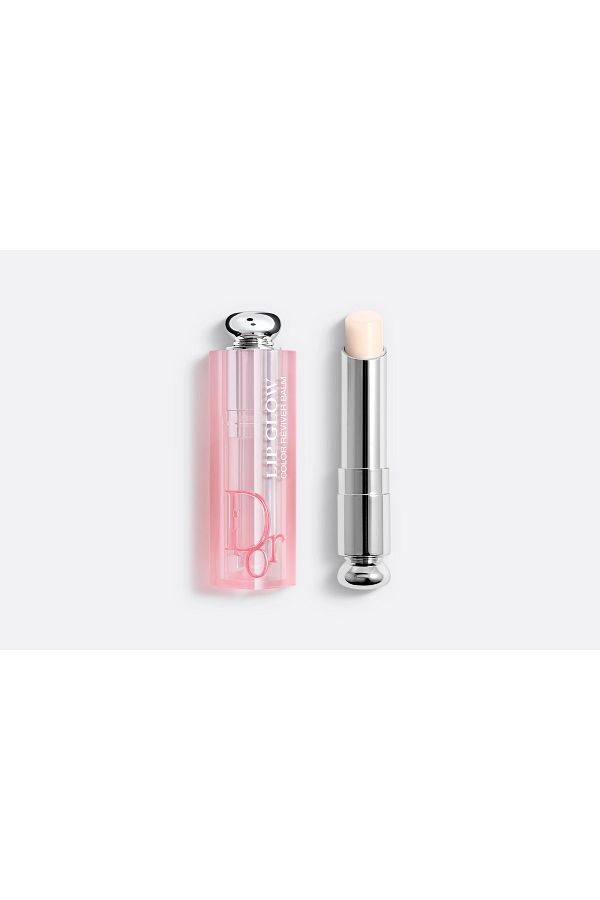 Dior lip balm glow outlet