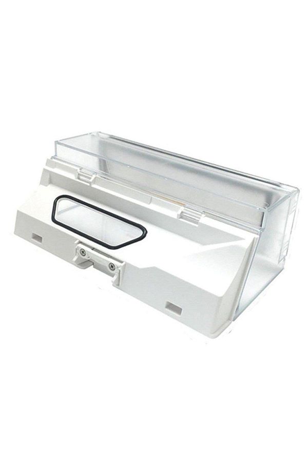 ibrush-Dust Container Compatible with Roborock S50 and S55 1