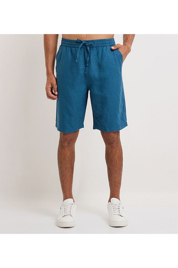 Beverly hills polo club mens shorts clearance