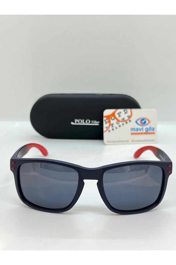 Polo village sunglasses hot sale