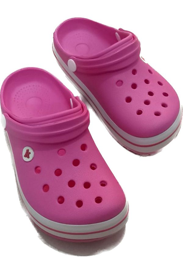 Seha-Fashion children's comfortable sole slippers sandals 1