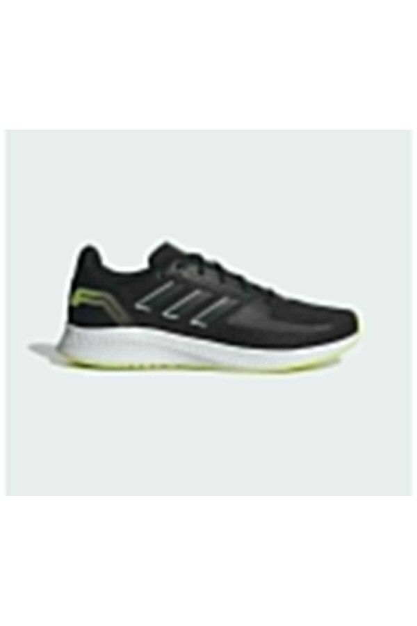 adidas Run Falcon 2.0 Men s Sports Shoes Trendyol