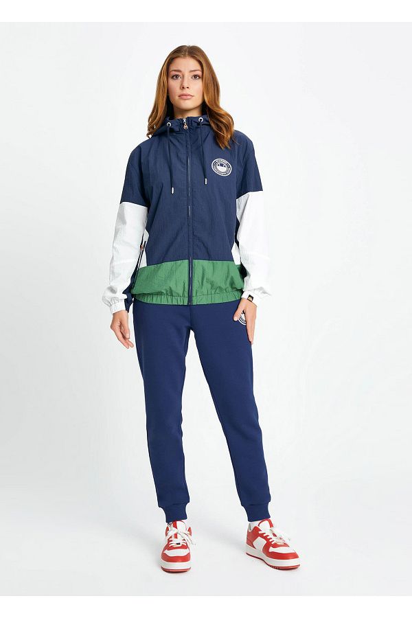 Ellesse sport jacket new arrivals