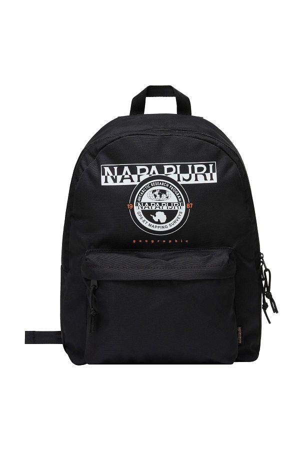 Napapijri rucksack sales