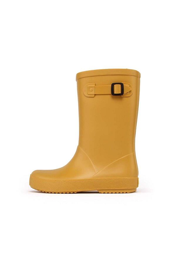 IGOR-Παιδικές μπότες W10256 Splash EUR 1