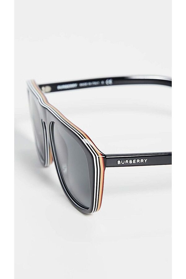 Burberry 4286 2025