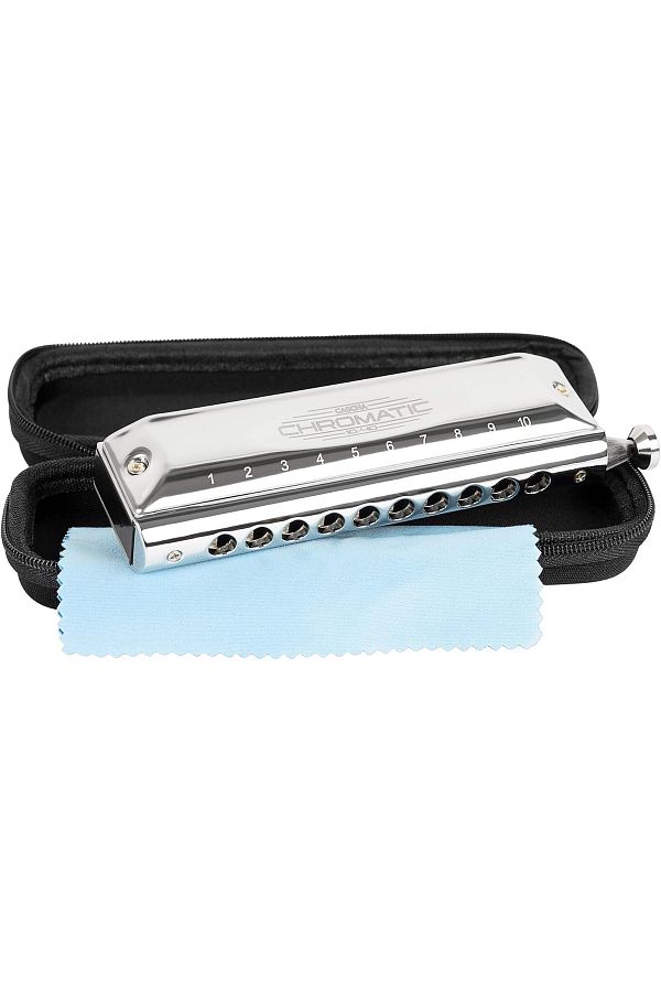 Harmonica la best sale