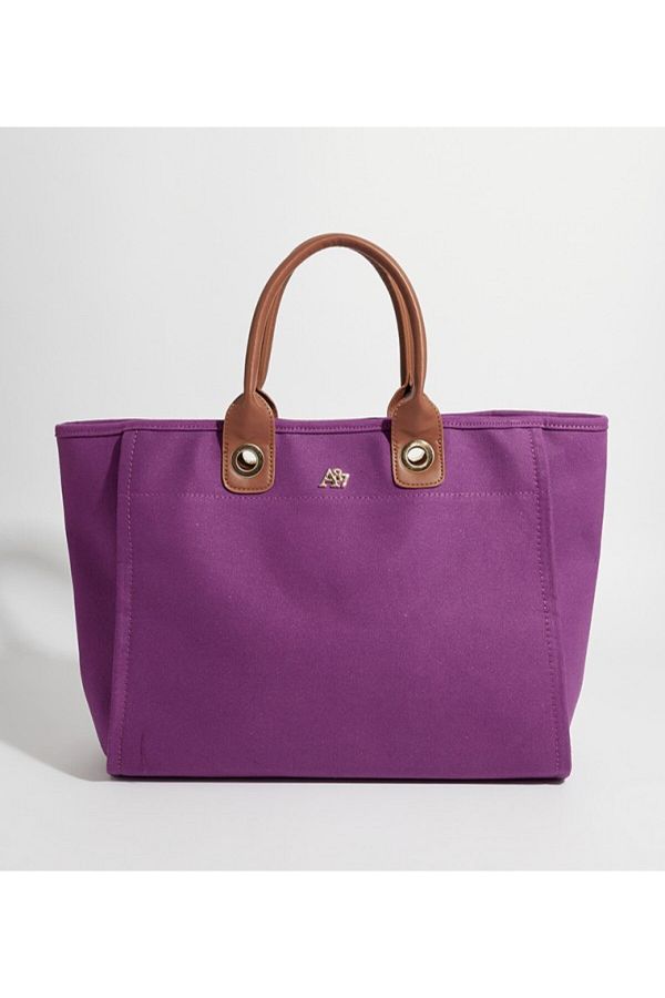 Aeropostale shopping bag best sale