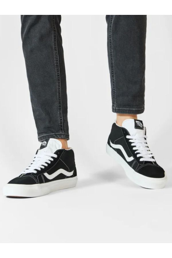 Vans ua mid skool 37 cheap