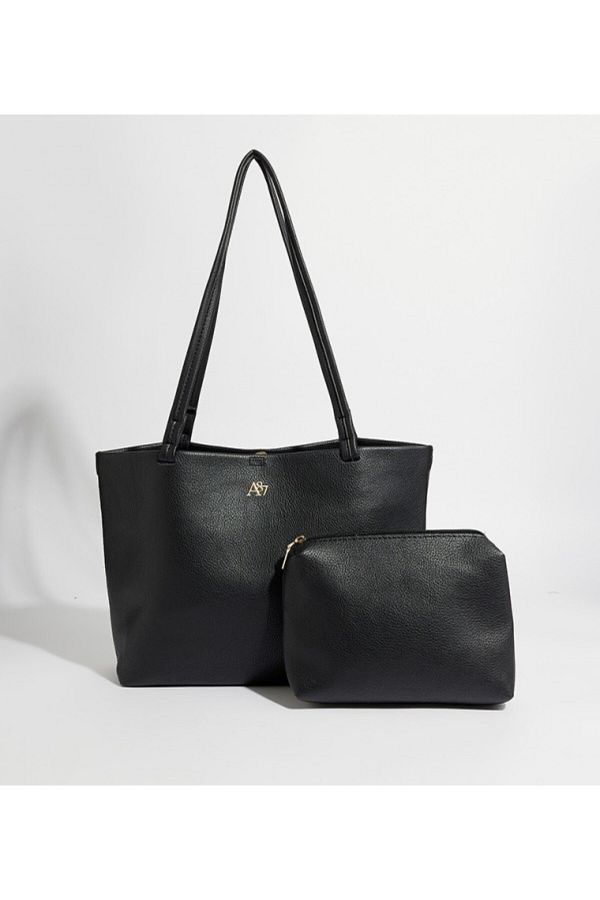 Aeropostale tote bag cheap
