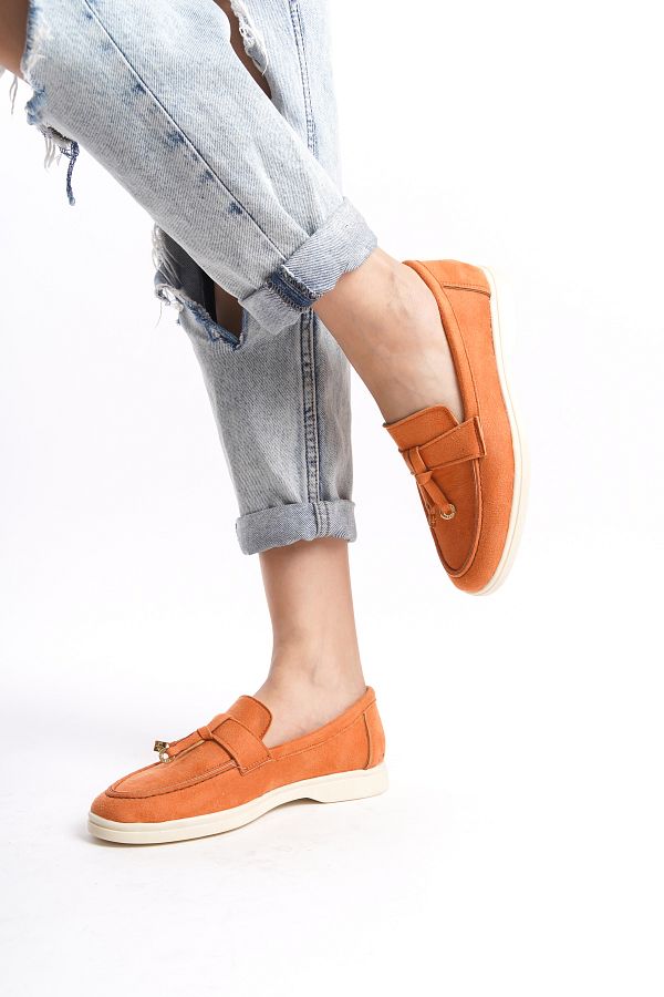 New loafers shoes 218 hotsell