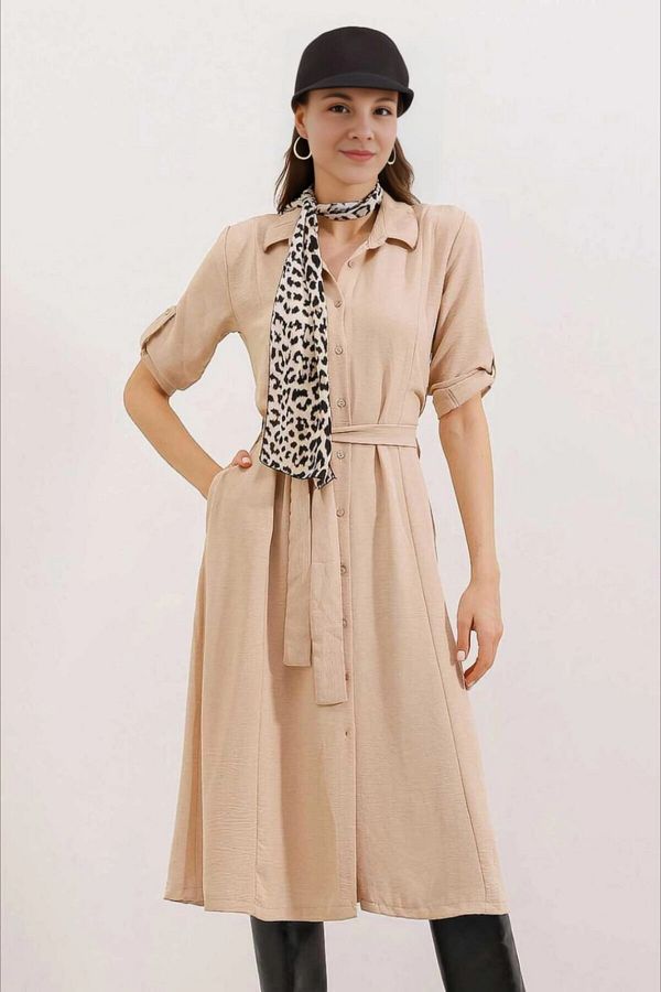 Callarus セットアップ 「喪服・礼服」日本製生地使用洗える防