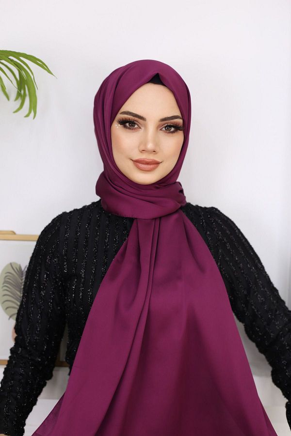 Silk evening shawl store
