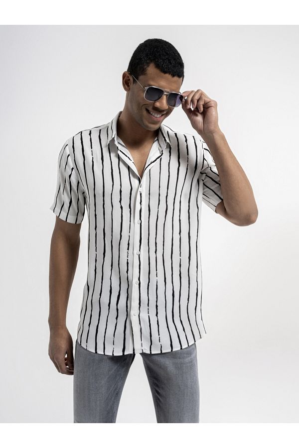 Loft short sleeve tops new arrivals