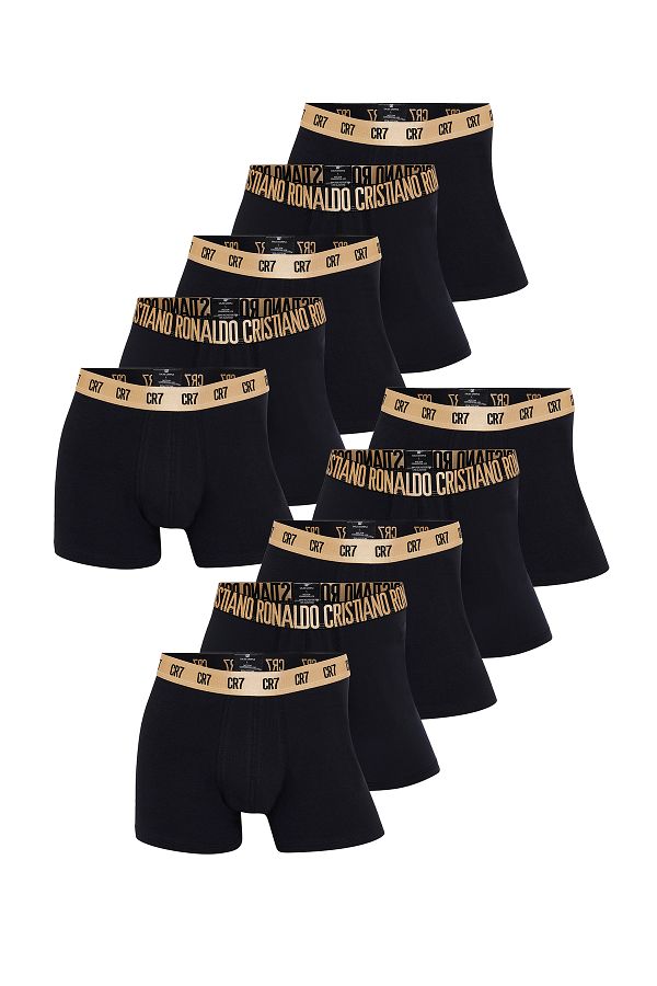 Ronaldo boxer shorts hotsell