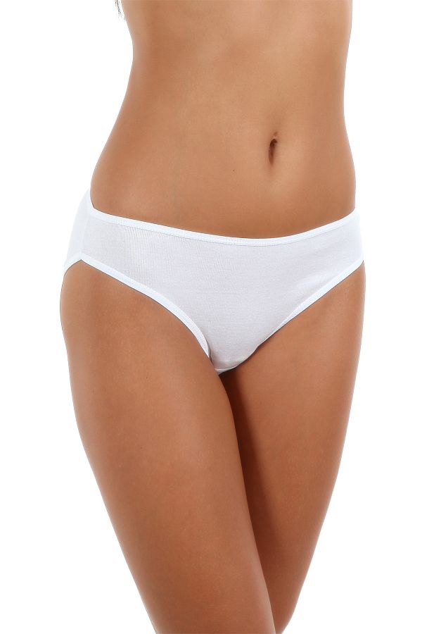 Miorre-Panties-227 1