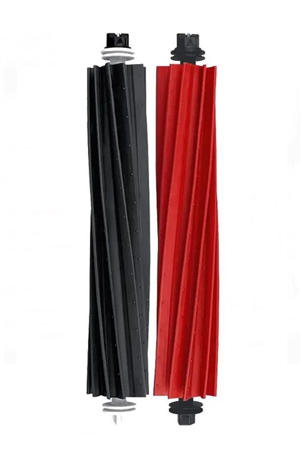 ibrush-Roborock Q8 Max Main Brush - Compatible, Roborock Q8 Max+ Main Brush 1