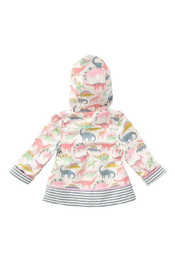 Stephen joseph raincoats cheap