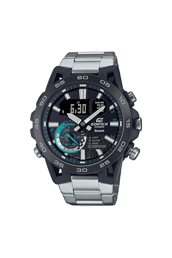 Casio edifice trendyol online