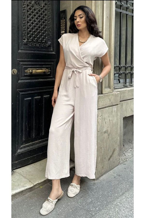 Moss double breasted best sale