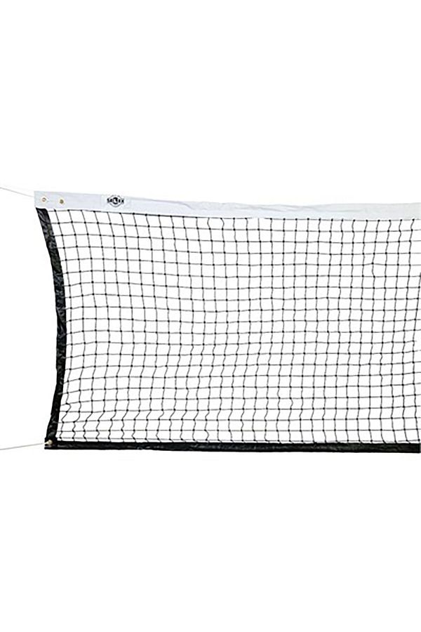 SELEX-Tt-410 Kort Tenis Filesi 1