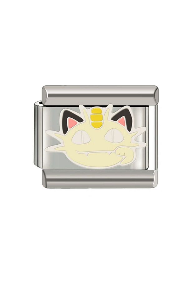 Pokemon charm bracelet new arrivals