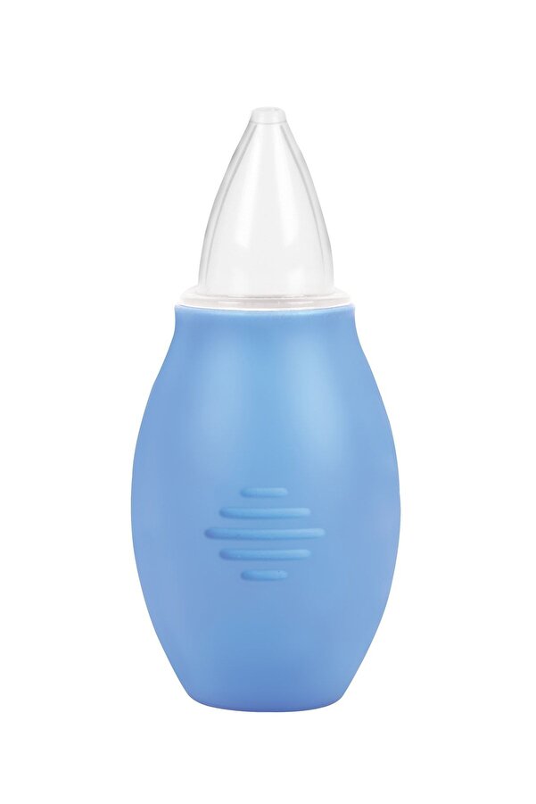 Hanymish Bebek Burun Aspiratörü Pratik Temizlik