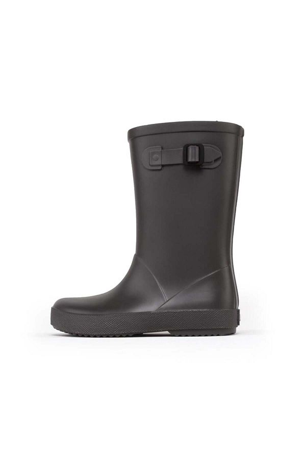 IGOR-Παιδικές μπότες W10256 Splash EUR 1