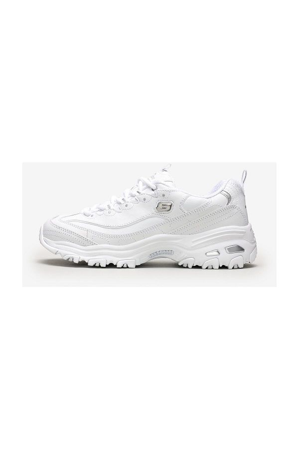 Skechers 11931 cheap