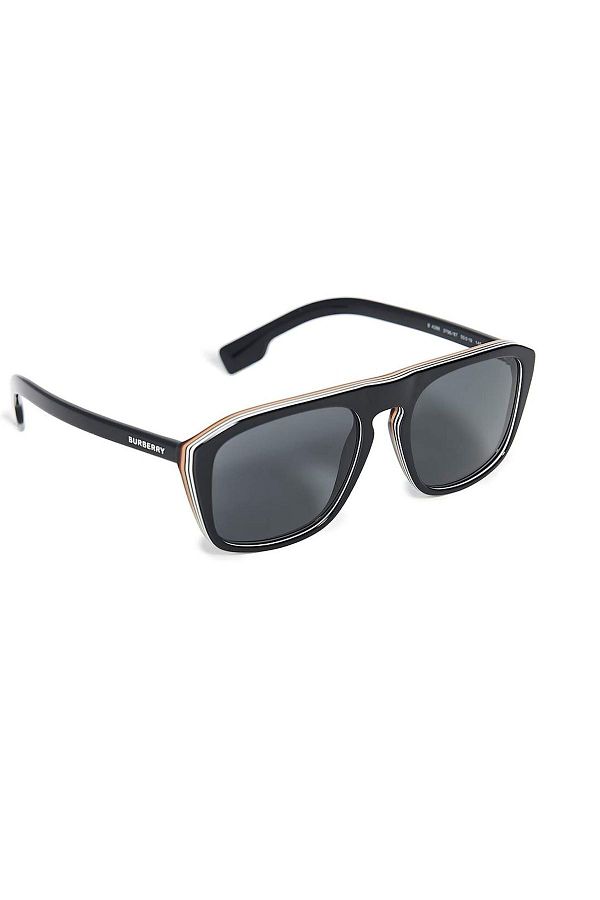 Burberry be 4286 online