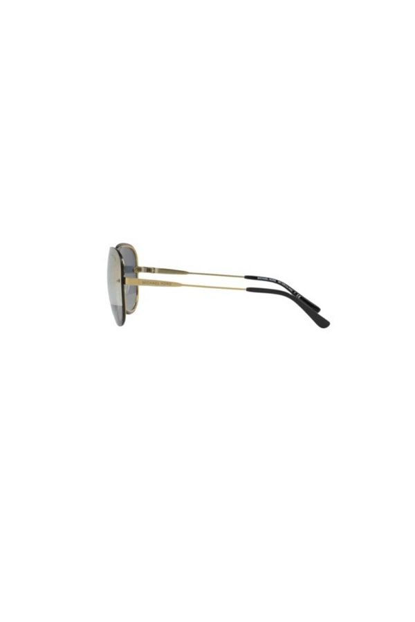 Michael kors mk1026 discount