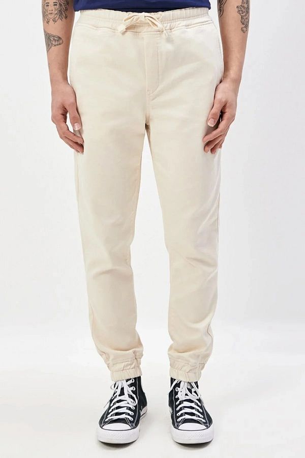 Lee Lee Men s Jogger Pants L221330102 Trendyol