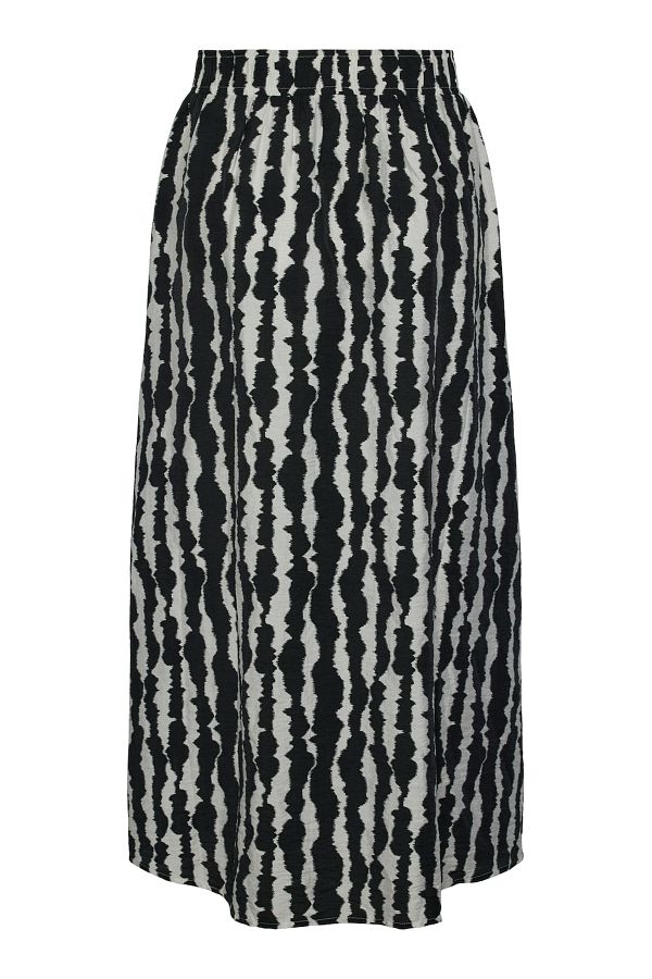 YASZENA MAXI SKIRT YASZENA MAXI SKIRT