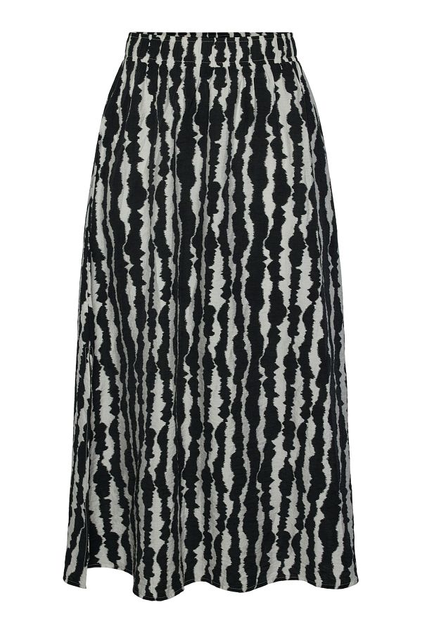 YASZENA MAXI SKIRT YASZENA MAXI SKIRT