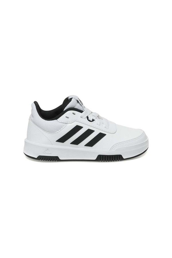 adidas-Tensaur Sport 2.0K |   Alb 1