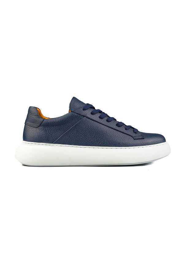 Rivers mens sneakers deals