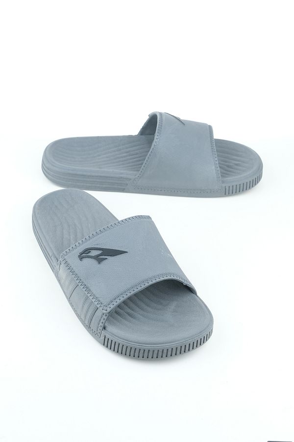 GEZER-Summer Men's Non-Slip Sole Slippers 1