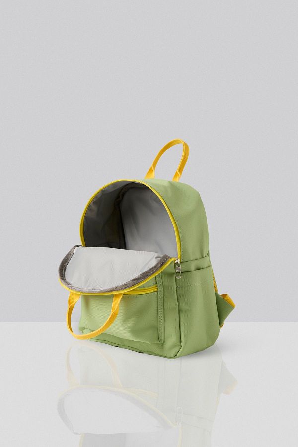 Maya And Luca Mini Kids Backpack Toddler Backpack Trendyol