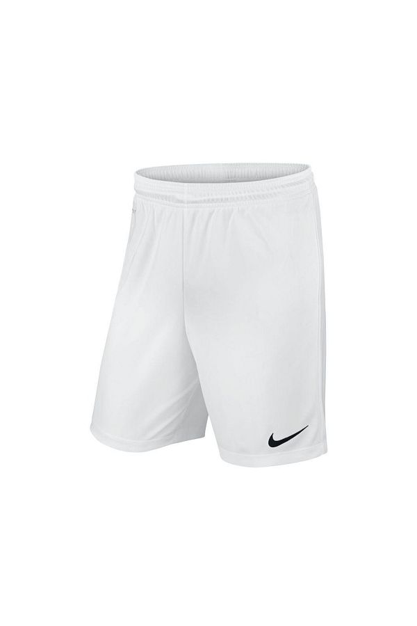 Nike park 2 knit top