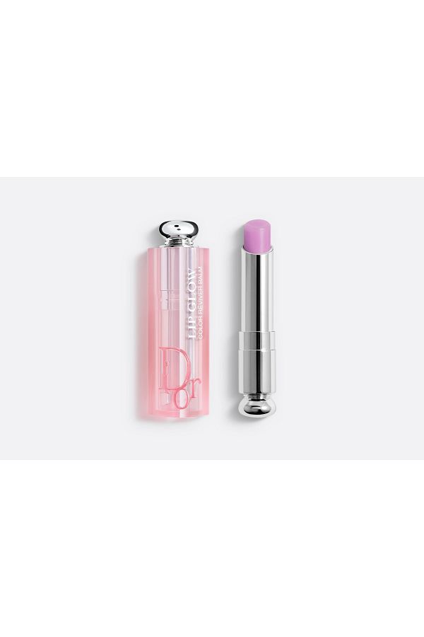 Lip glow dior color reviver balm shop
