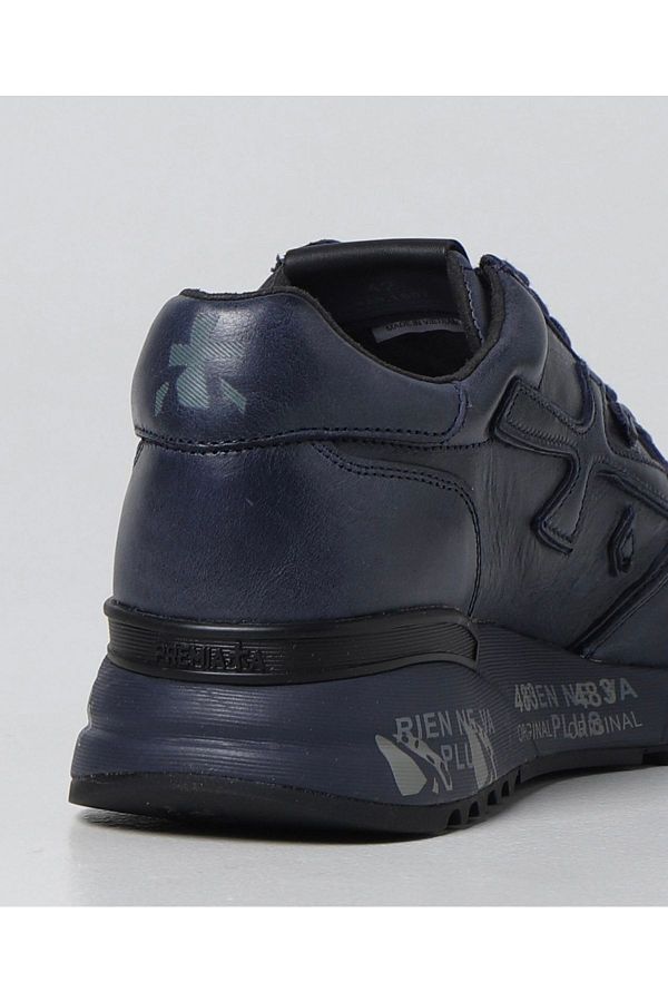 Premiata mick 1807 online