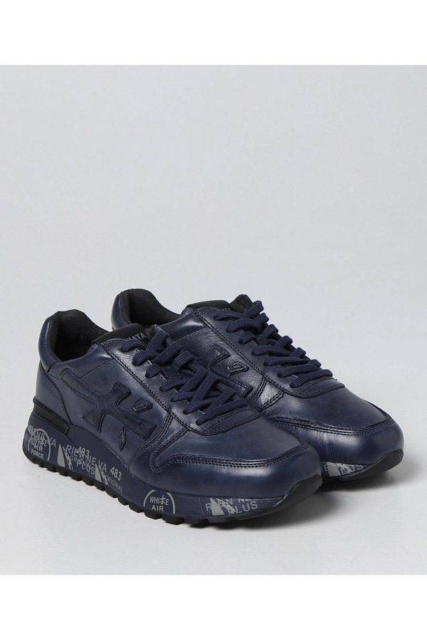 Premiata mick 1807 deals