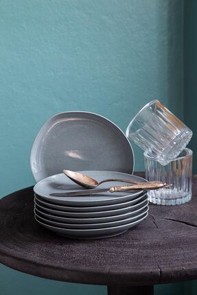 Tableware
