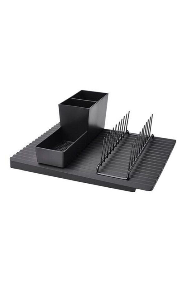 Ikea plastic dish rack outlet
