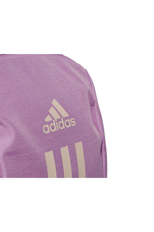 Adidas baby pink backpack deals
