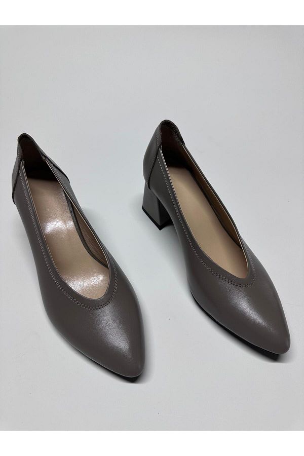 Bella star shoes sales